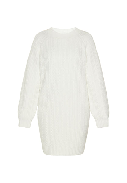 usha BLUE LABEL Women's Dress