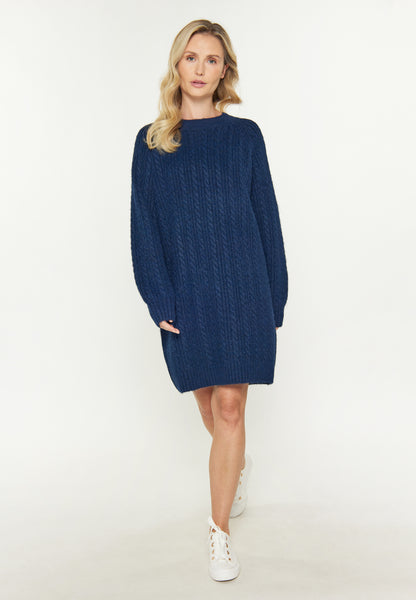 usha BLUE LABEL Women's Dress