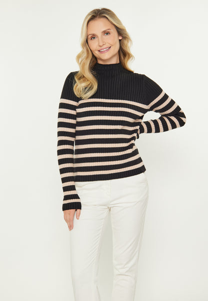 usha BLUE LABEL Women's Sweater