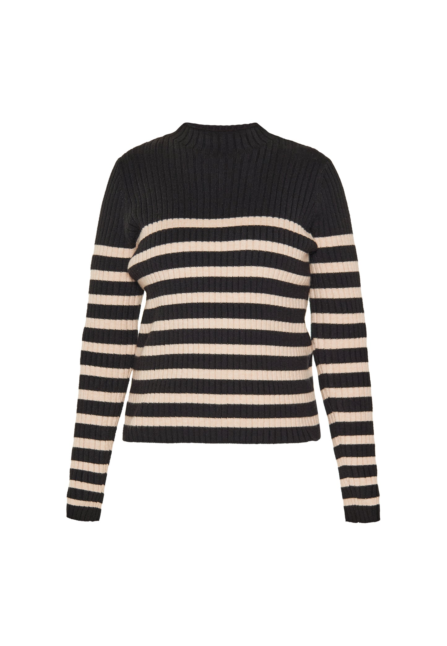 usha BLUE LABEL Women's Sweater