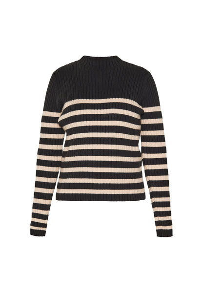 usha BLUE LABEL Women's Sweater