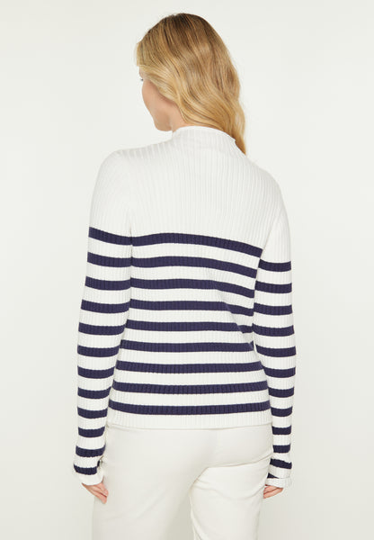 usha BLUE LABEL Women's Sweater