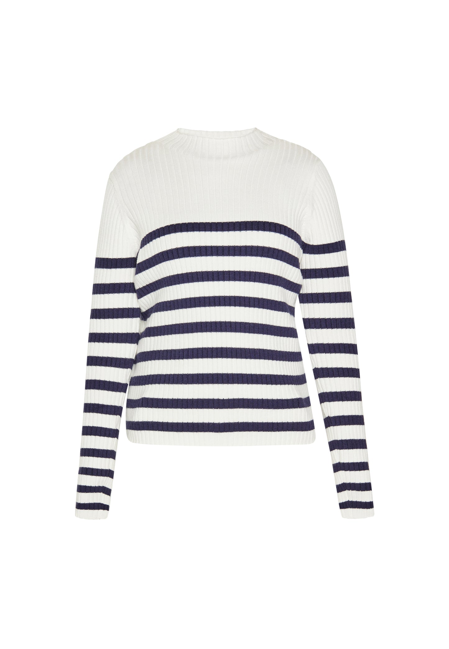 usha BLUE LABEL Women's Sweater
