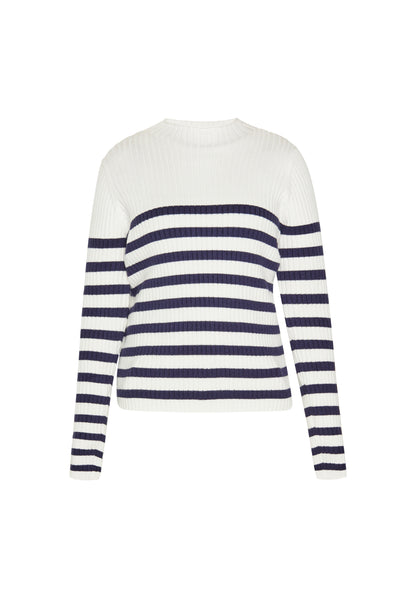 usha BLUE LABEL Women's Sweater