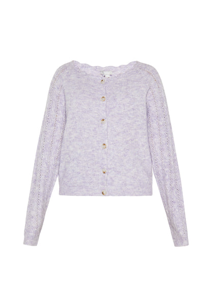 Kardigan dla Kobiety usha