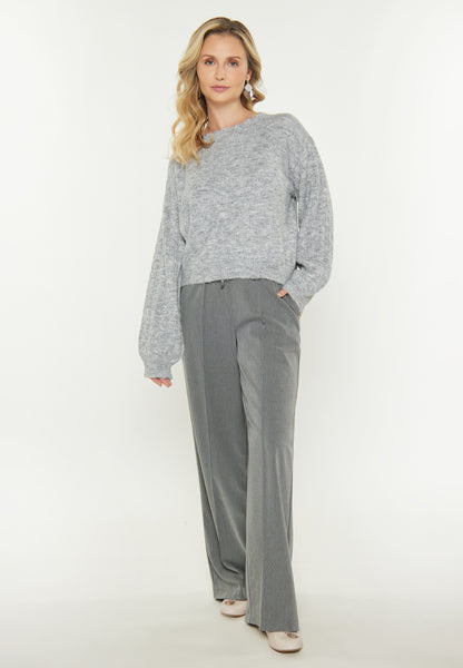 usha Women's Sweater