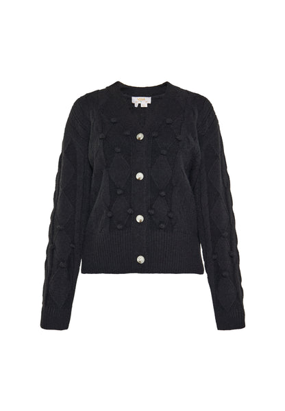 usha FESTIVAL Women's Cardigan