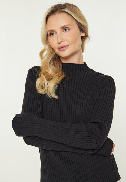 usha BLUE LABEL Women's Sweater