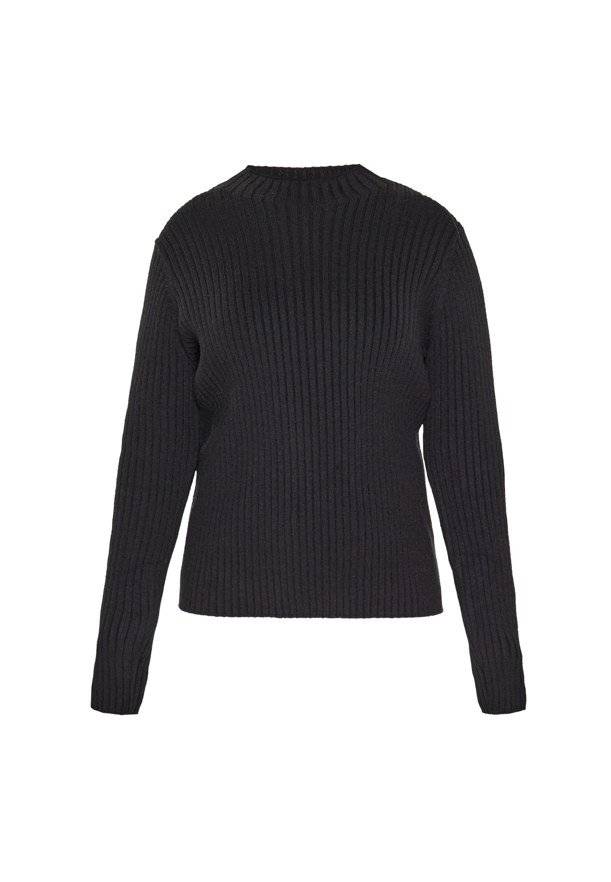 usha BLUE LABEL Women's Sweater