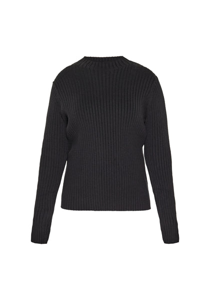 usha BLUE LABEL Women's Sweater