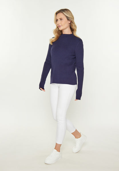 usha BLUE LABEL Women's Sweater