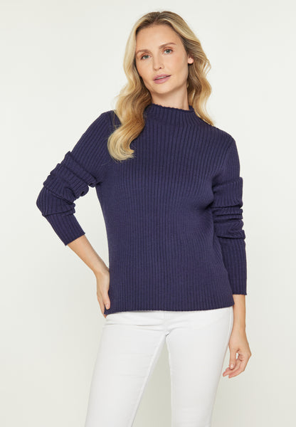 usha BLUE LABEL Women's Sweater