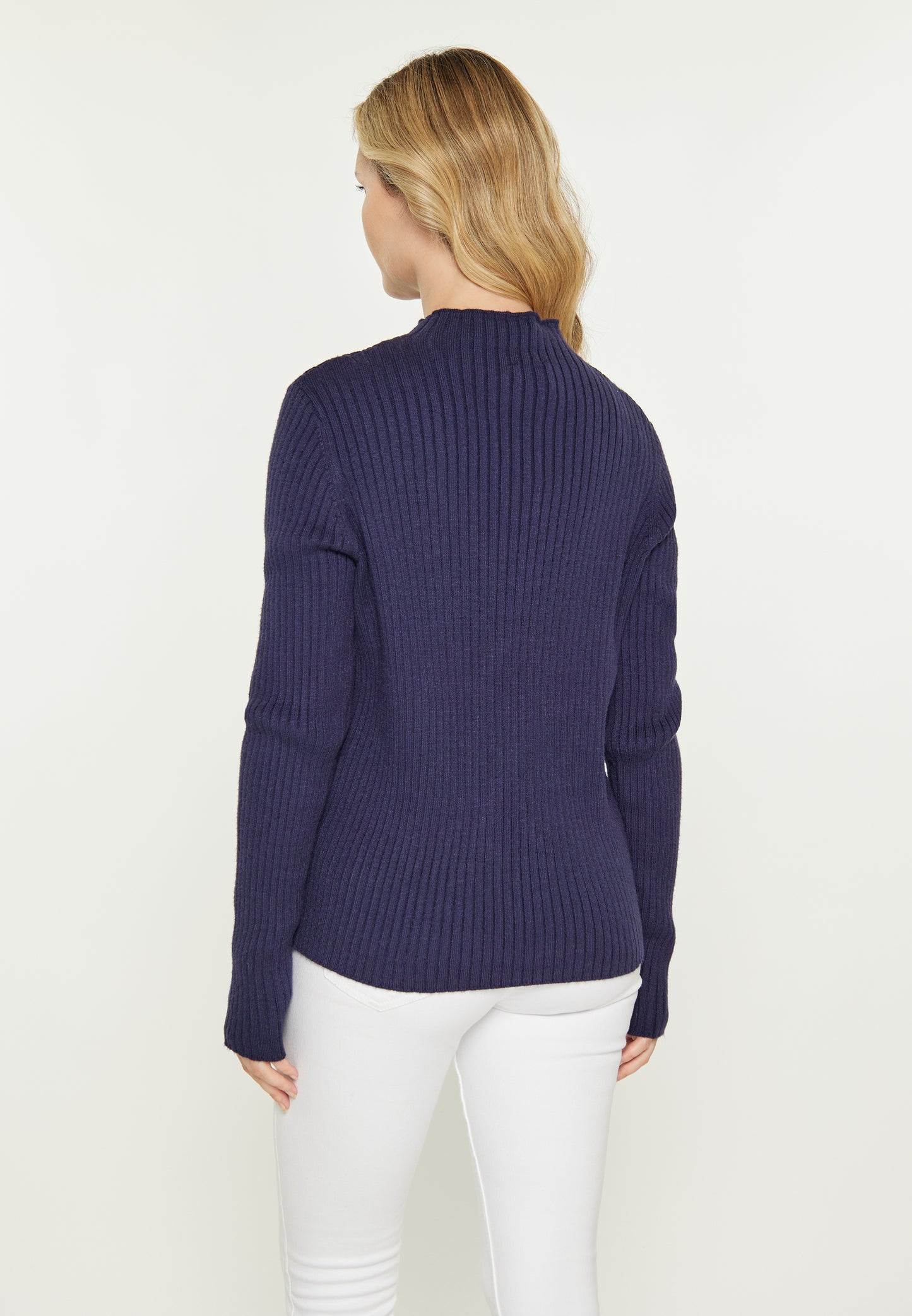 usha BLUE LABEL Women's Sweater