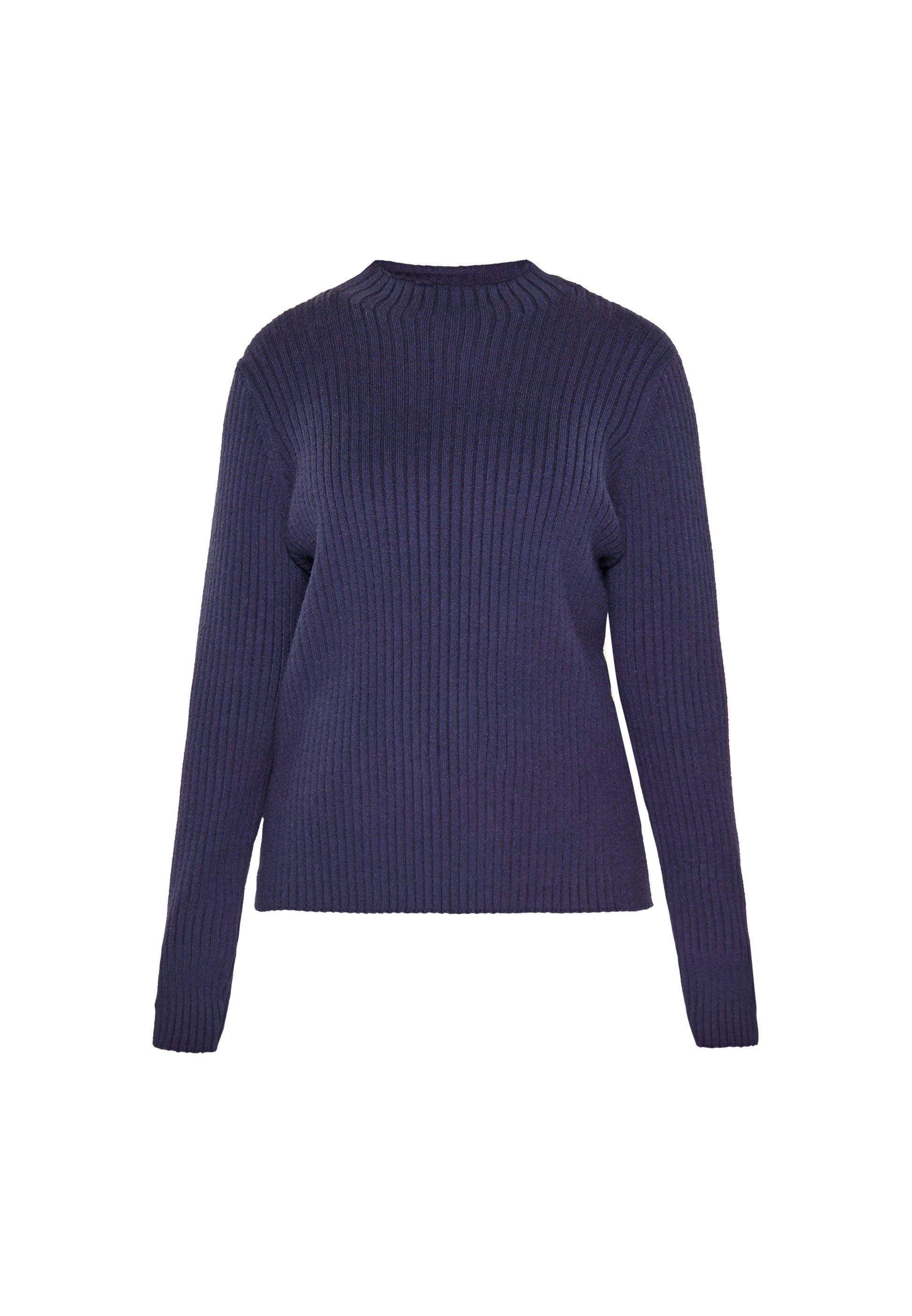 usha BLUE LABEL Women's Sweater