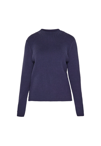 usha BLUE LABEL Women's Sweater