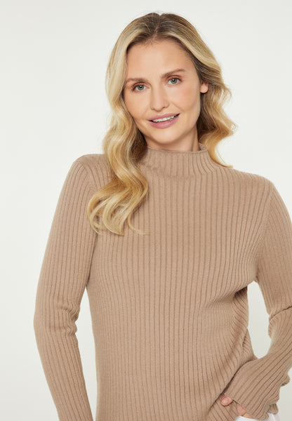 usha BLUE LABEL Women's Sweater