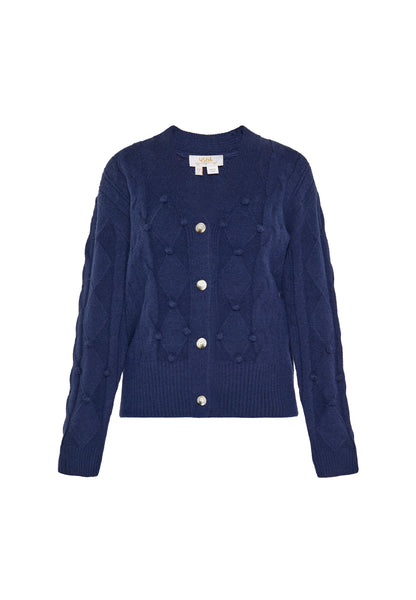 usha FESTIVAL Women's Cardigan