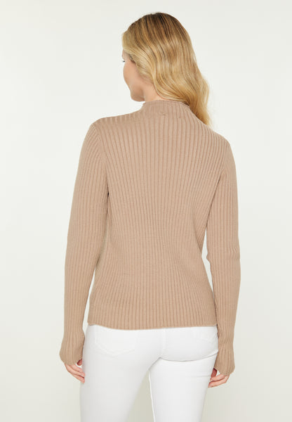 usha BLUE LABEL Women's Sweater