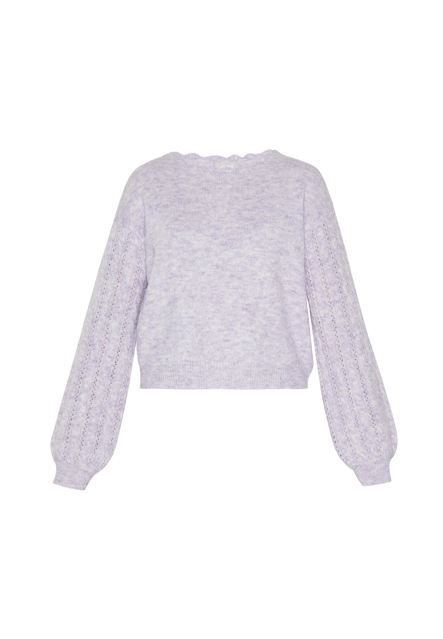 usha Women's Sweater