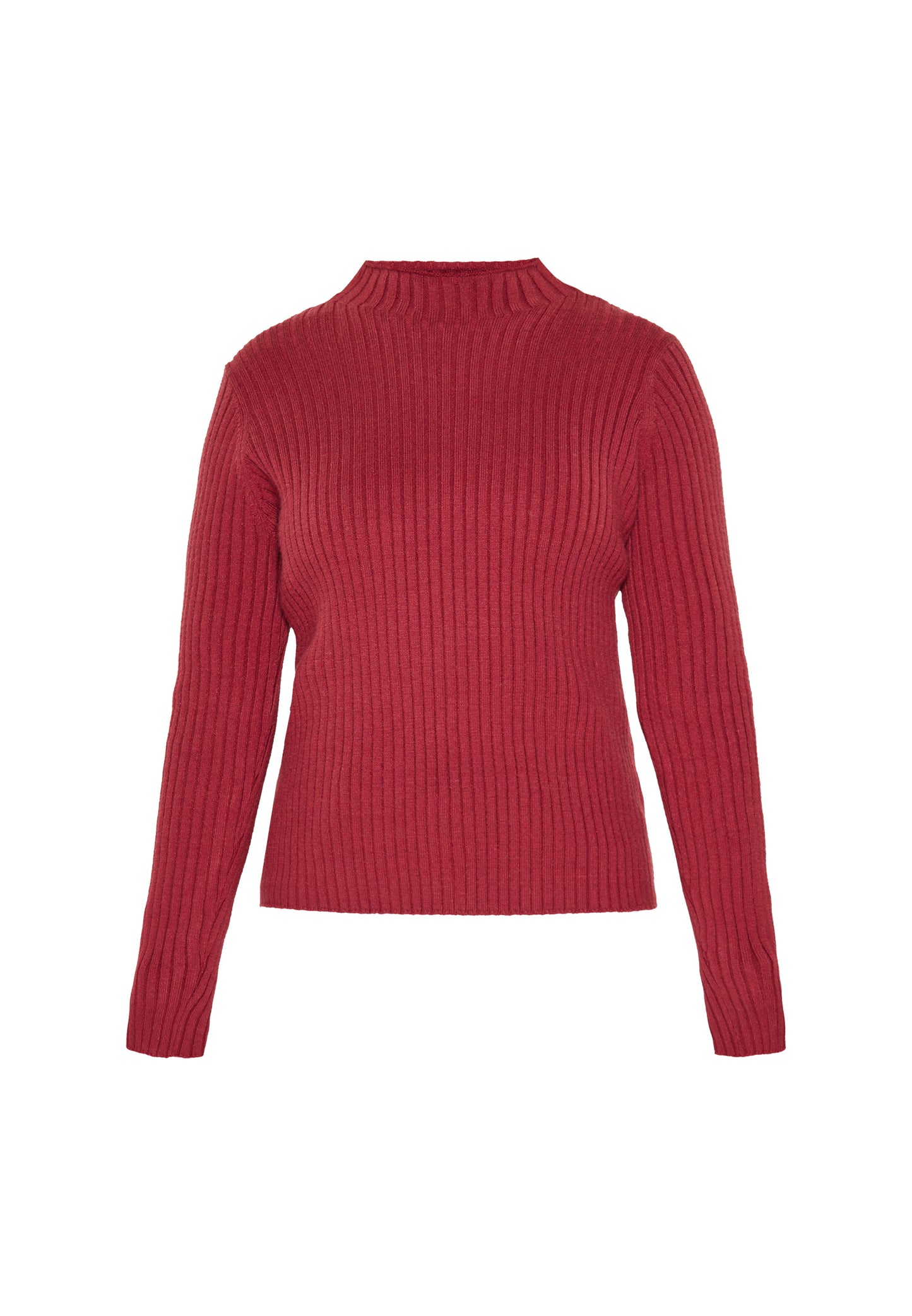 usha BLUE LABEL Women's Sweater