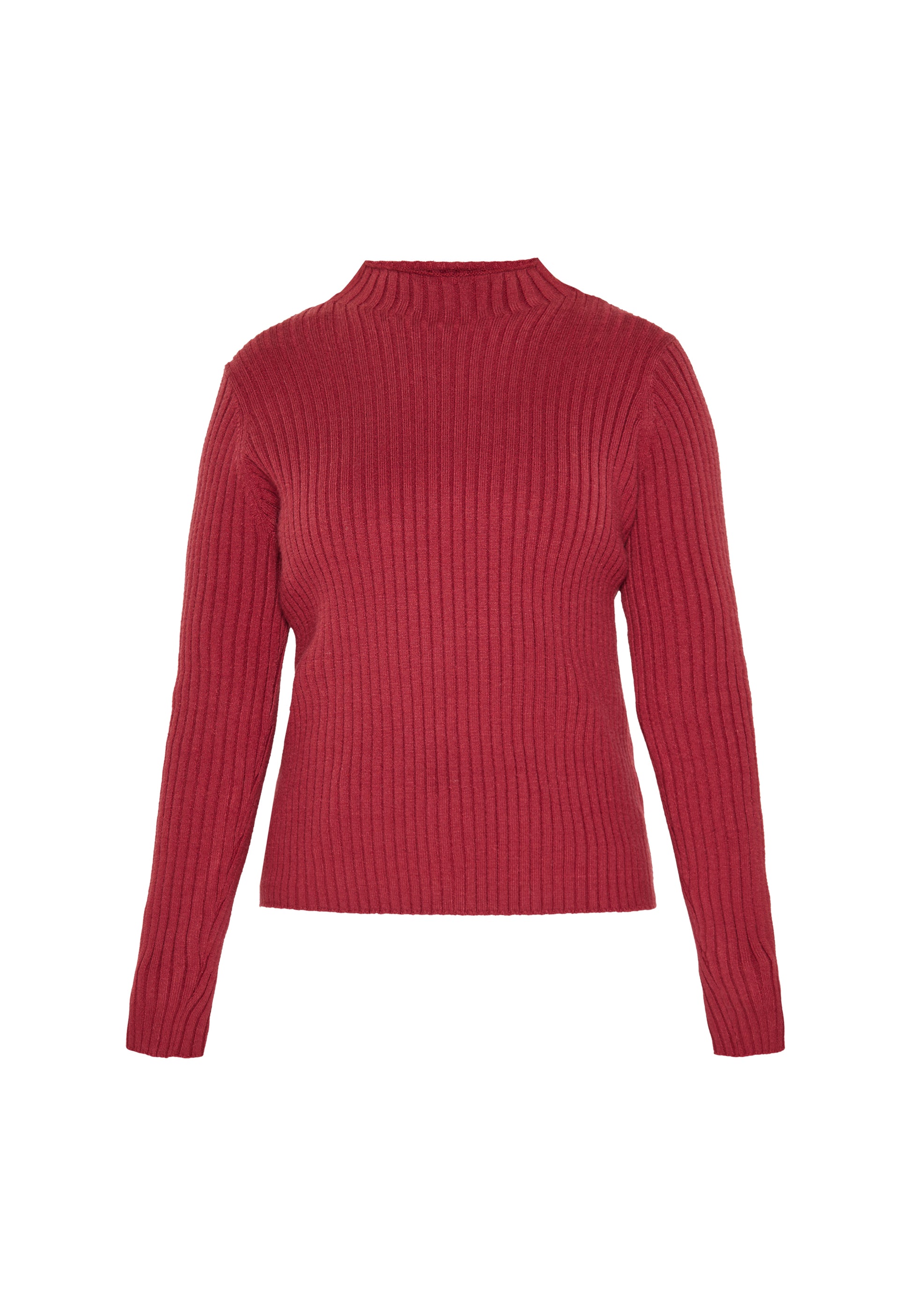 usha BLUE LABEL Women's Sweater