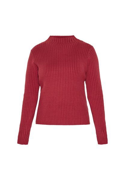 usha BLUE LABEL Women's Sweater
