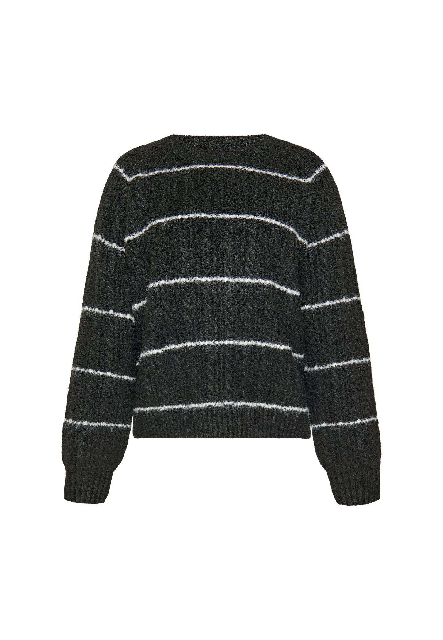 usha BLUE LABEL Women's Sweater