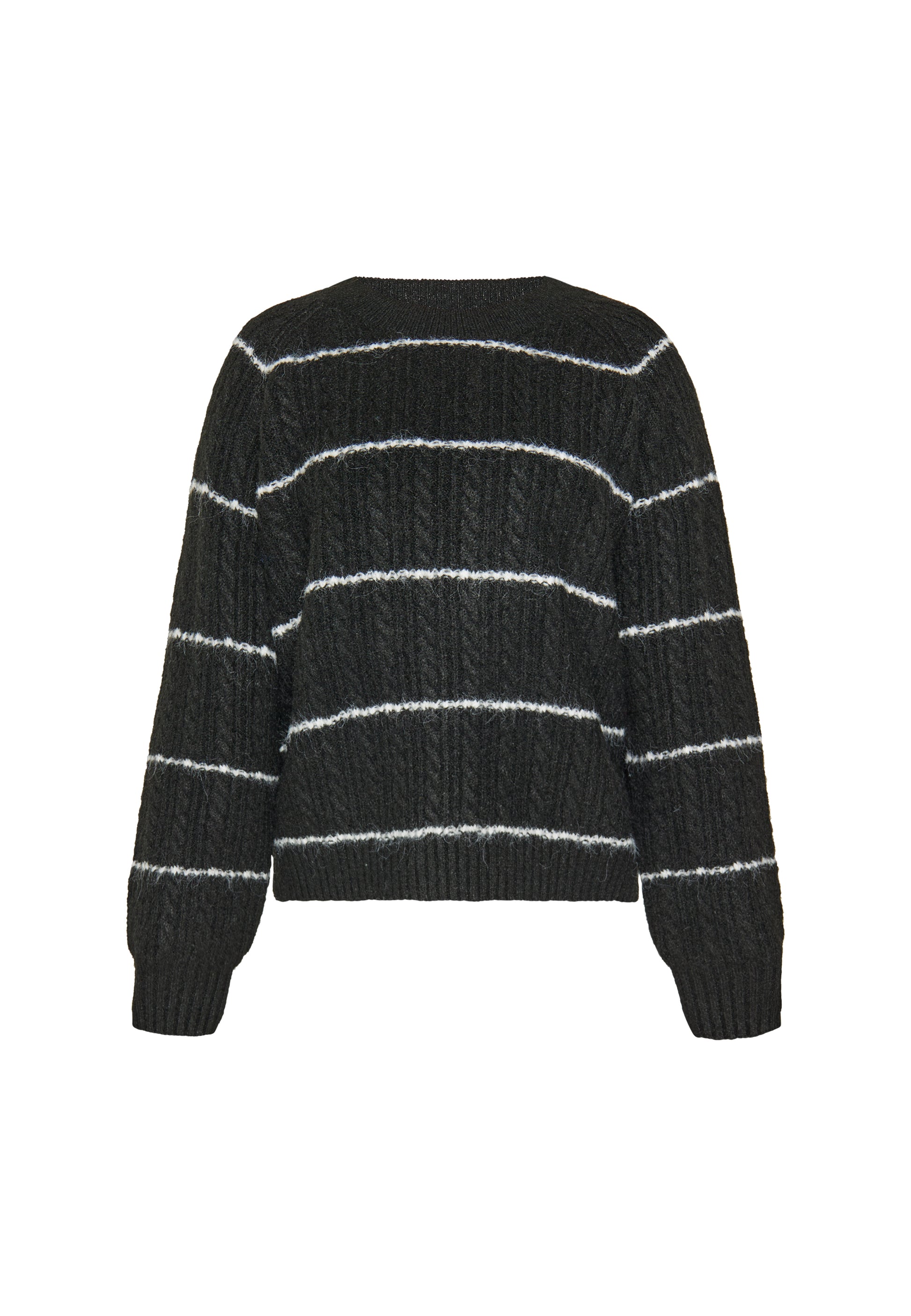 usha BLUE LABEL Women's Sweater