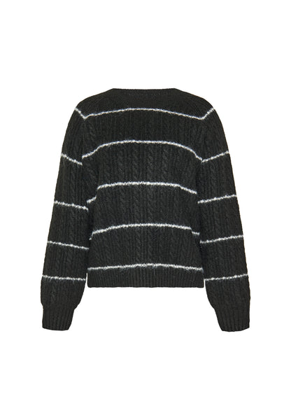 usha BLUE LABEL Women's Sweater