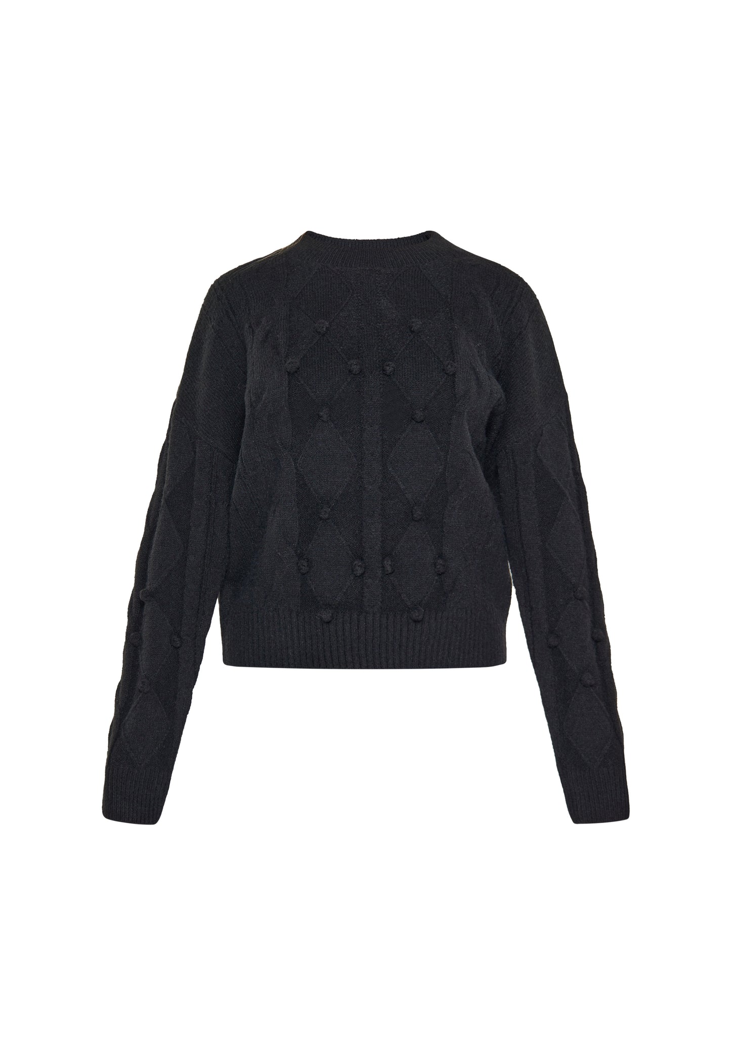 usha FESTIVAL Women's Sweater