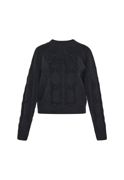 usha FESTIVAL Women's Sweater