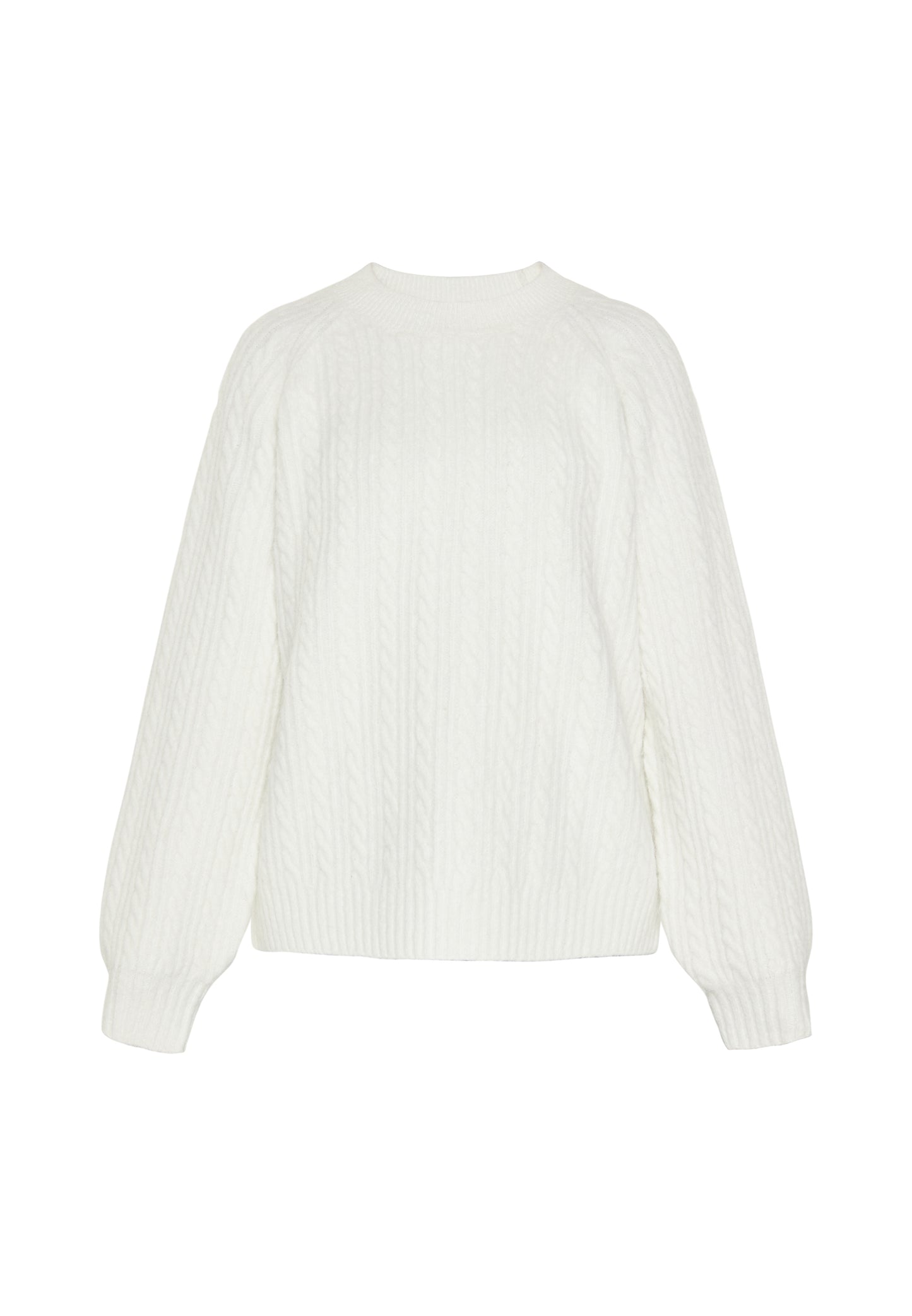 usha BLUE LABEL Women's Sweater