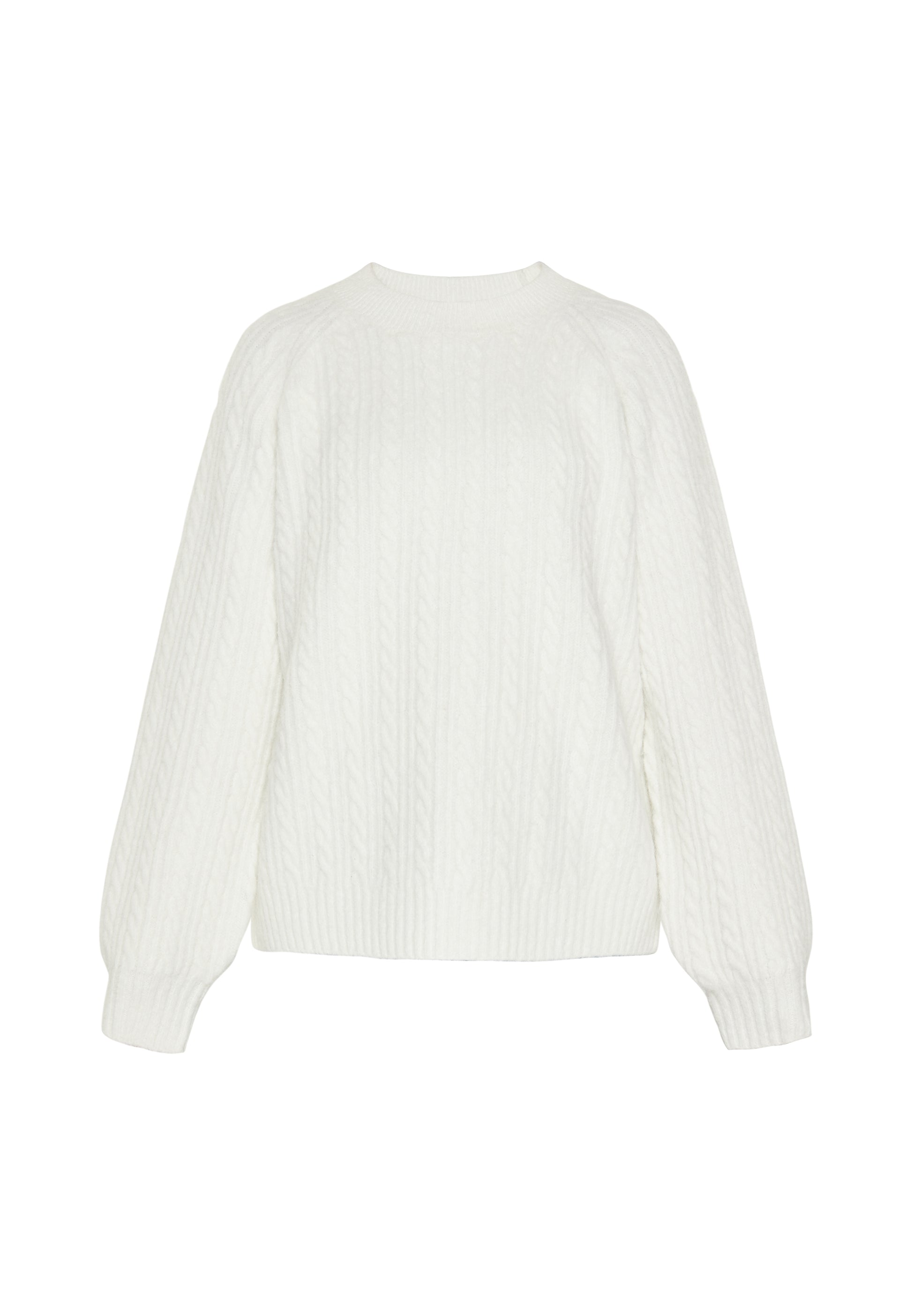 usha BLUE LABEL Women's Sweater