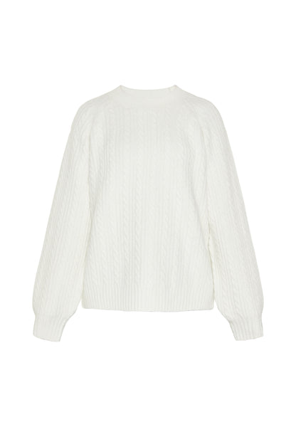 usha BLUE LABEL Women's Sweater