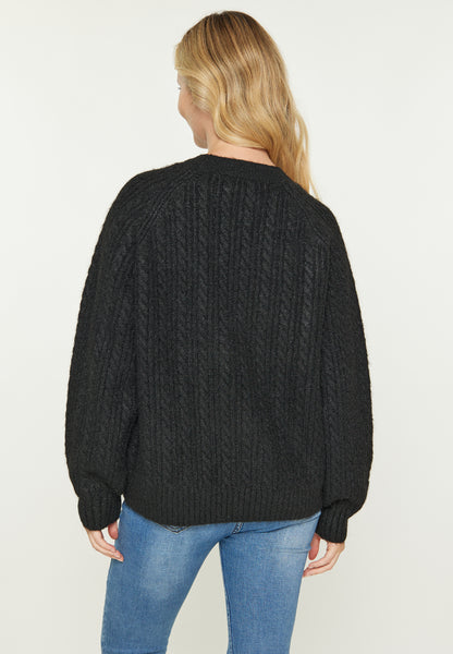 usha BLUE LABEL Women's Sweater