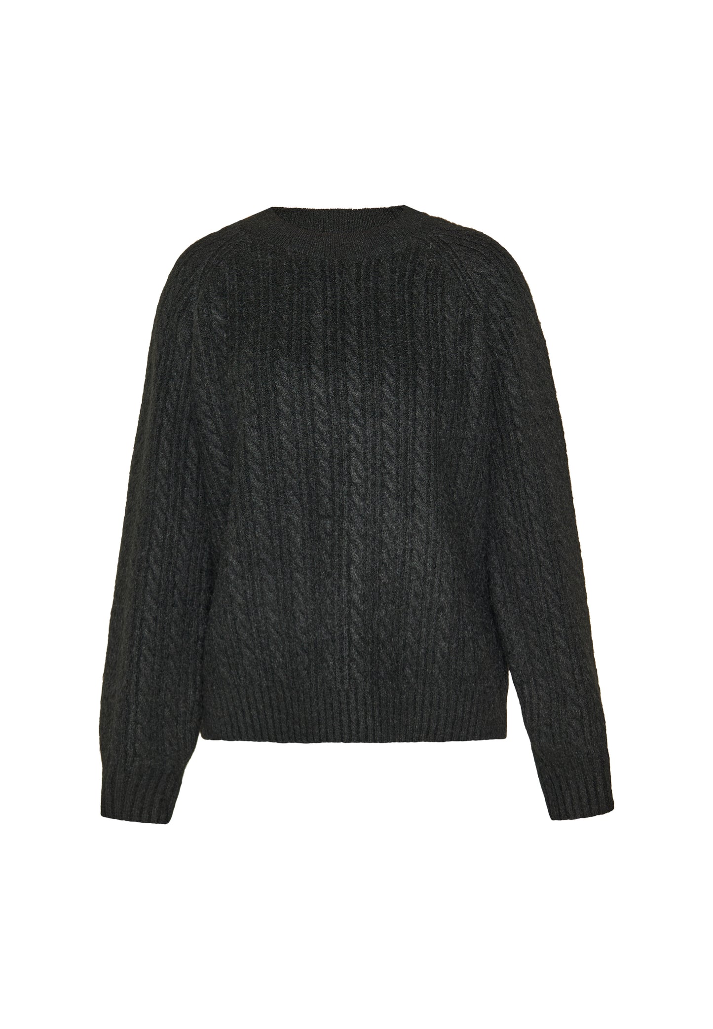 usha BLUE LABEL Women's Sweater