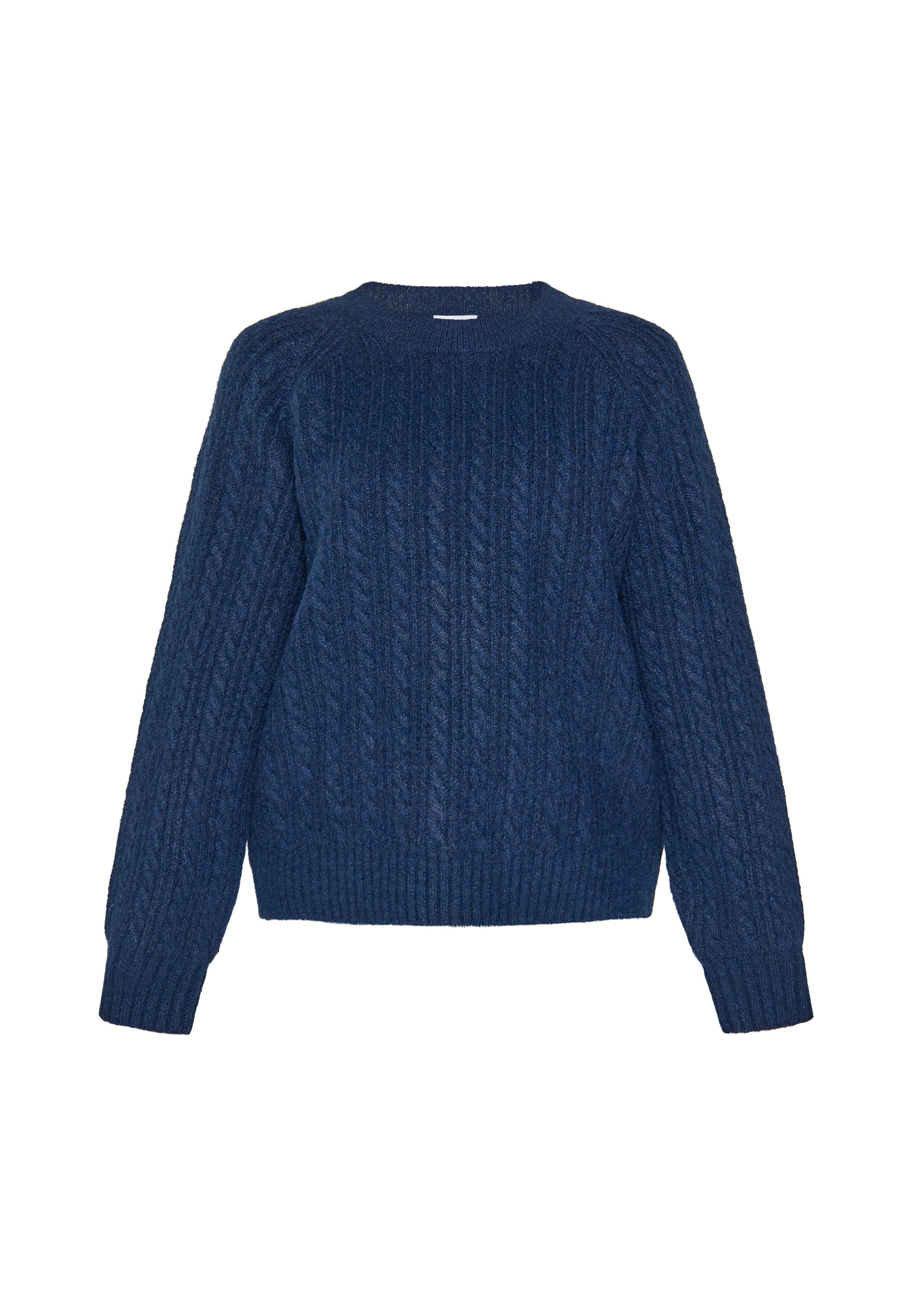 usha BLUE LABEL Women's Sweater