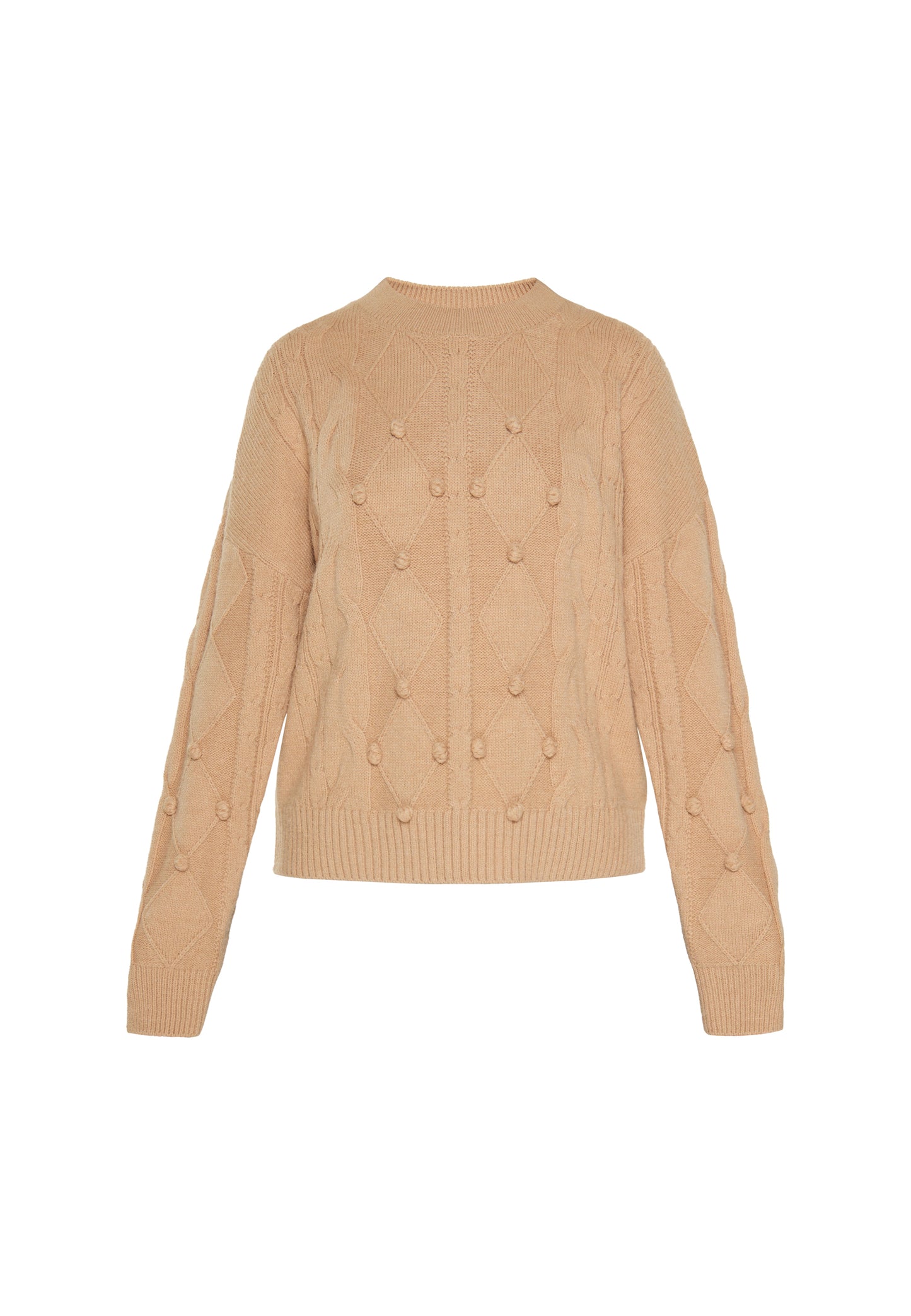 usha FESTIVAL Women's Sweater