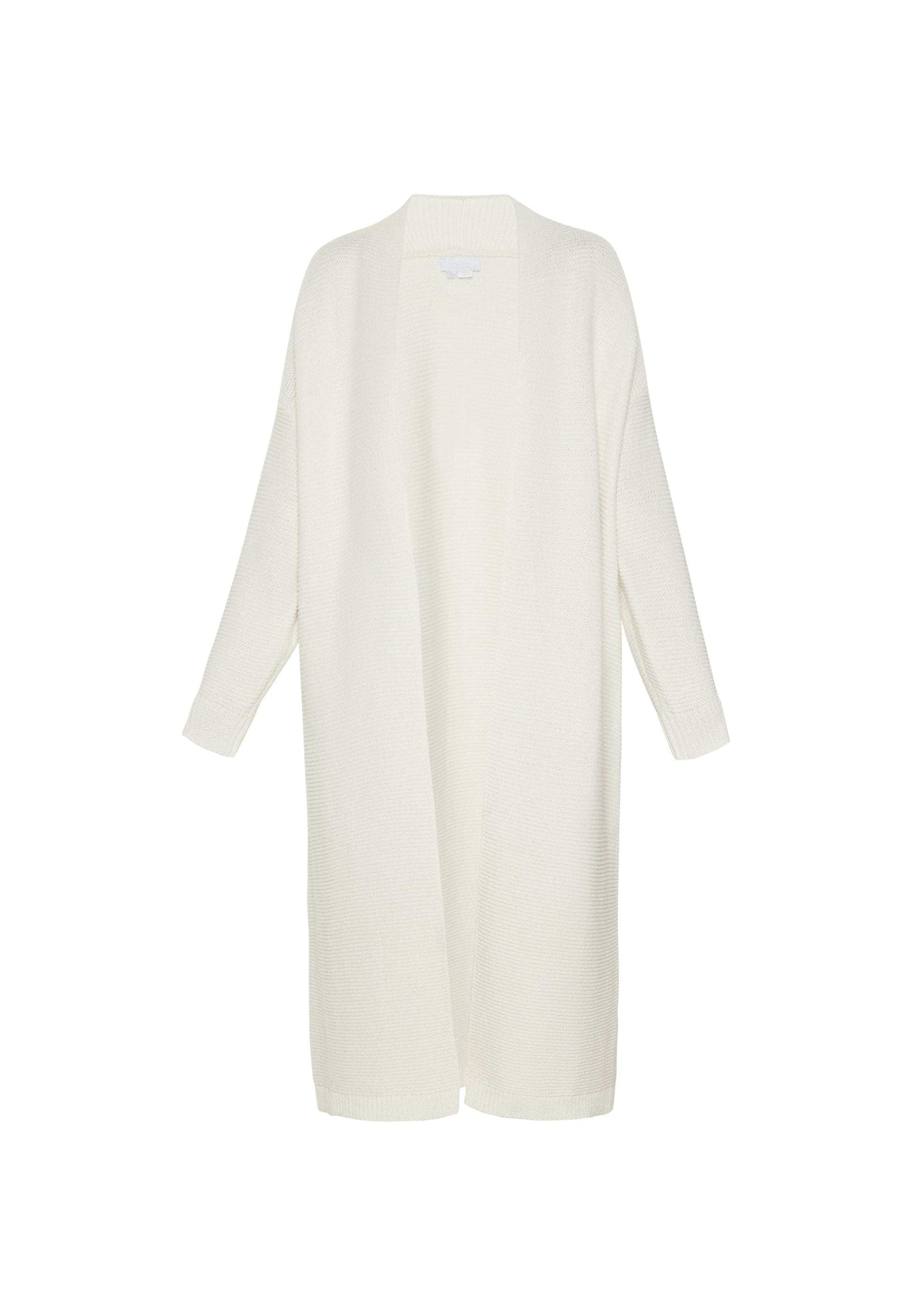usha WHITE LABEL Women's Cardigan