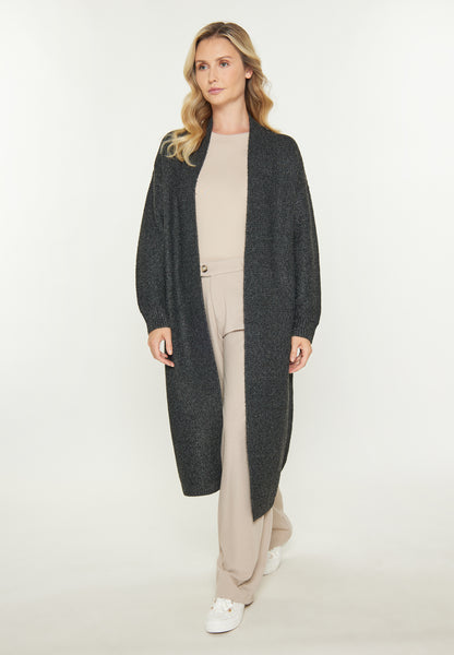 usha WHITE LABEL Women's Cardigan