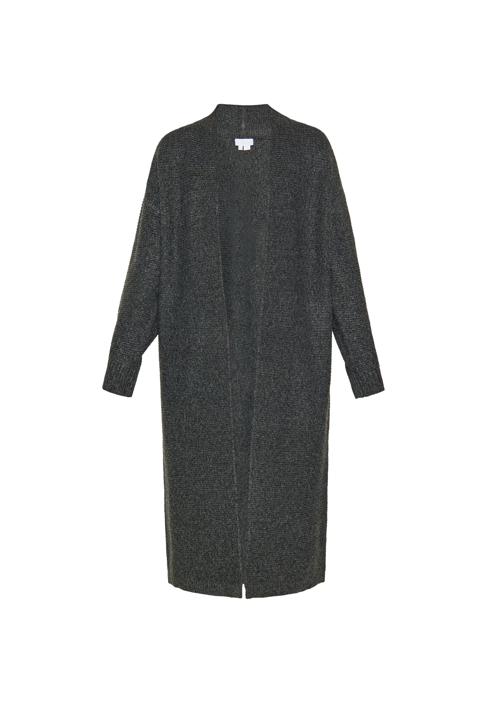 usha WHITE LABEL Women's Cardigan