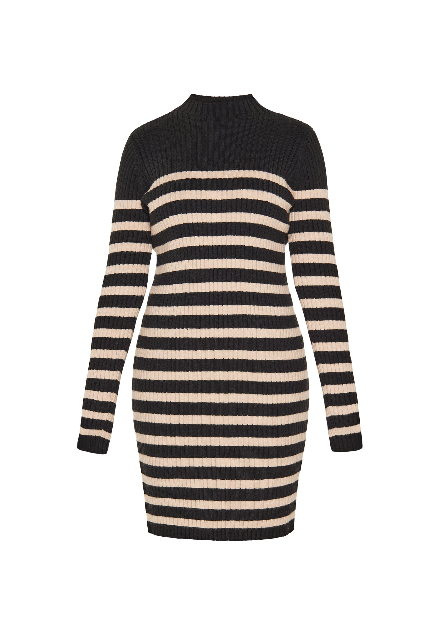 usha BLUE LABEL Women's Dress