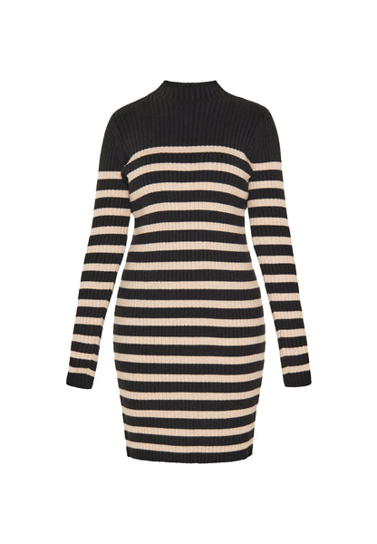 usha BLUE LABEL Women's Dress