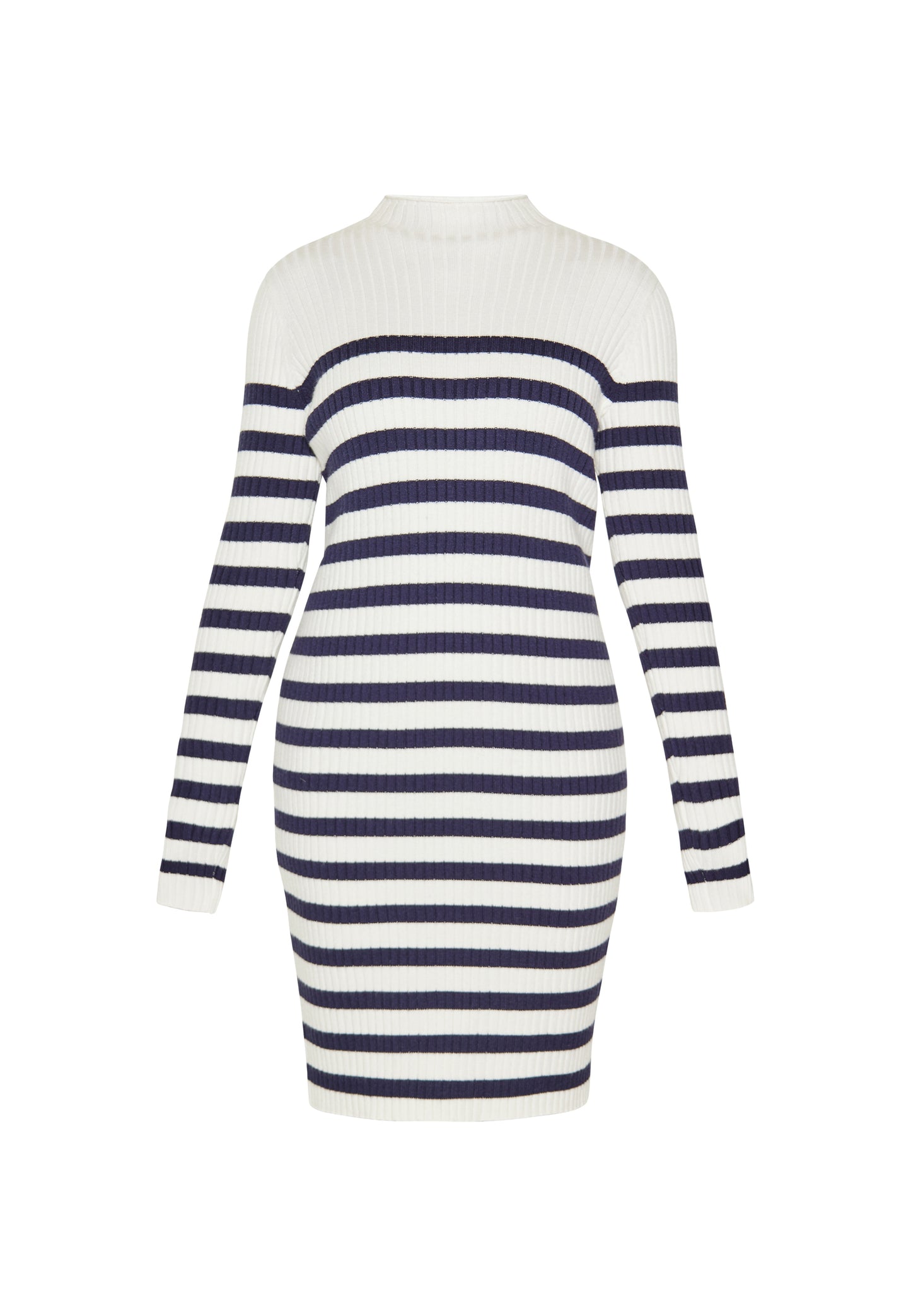 usha BLUE LABEL Women's Dress