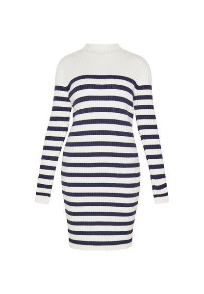 usha BLUE LABEL Women's Dress