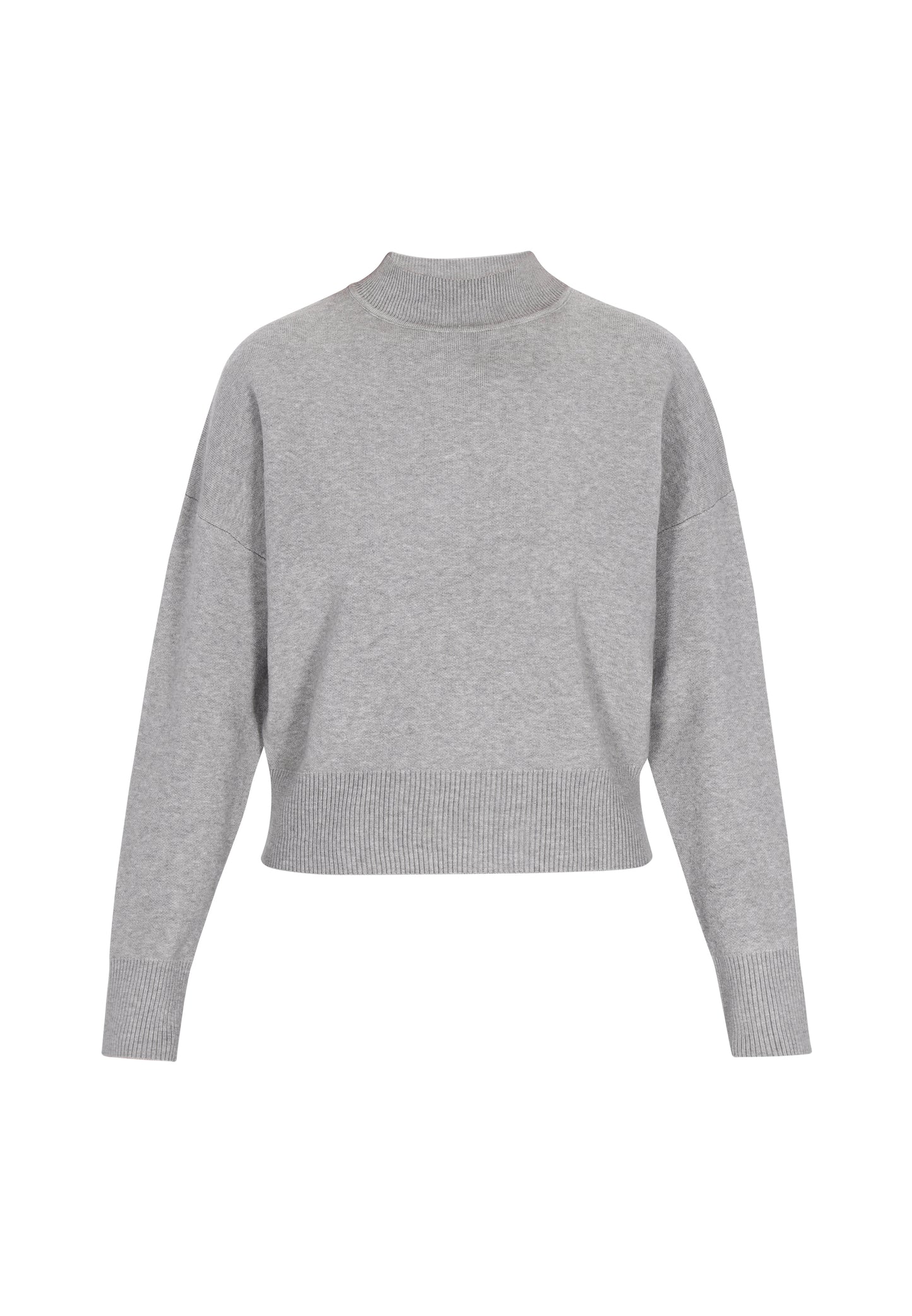 usha BLACK LABEL Women's Sweater