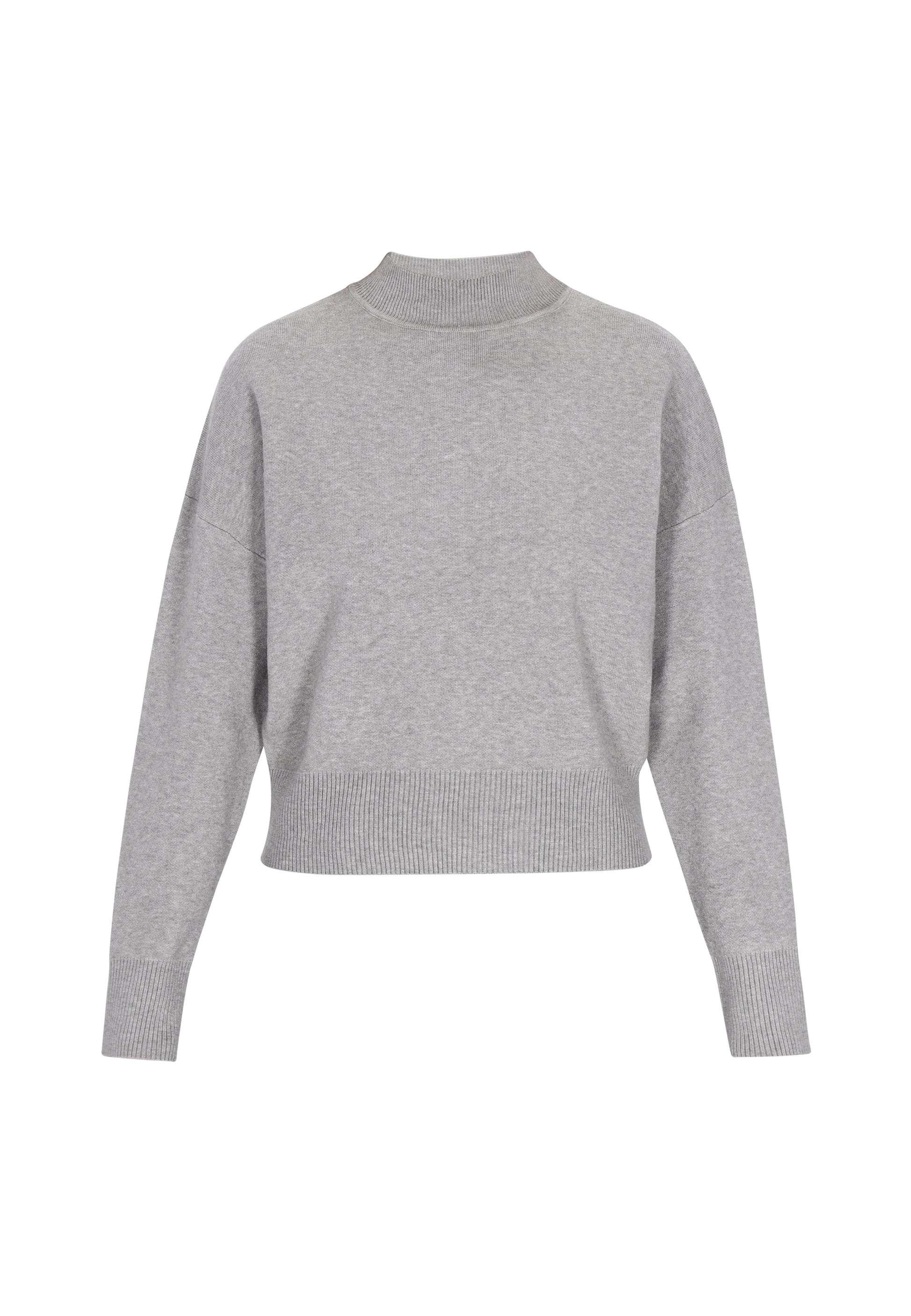 usha BLACK LABEL Women's Sweater