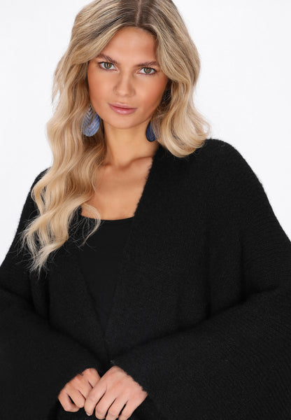 usha FESTIVAL Women's Cardigan