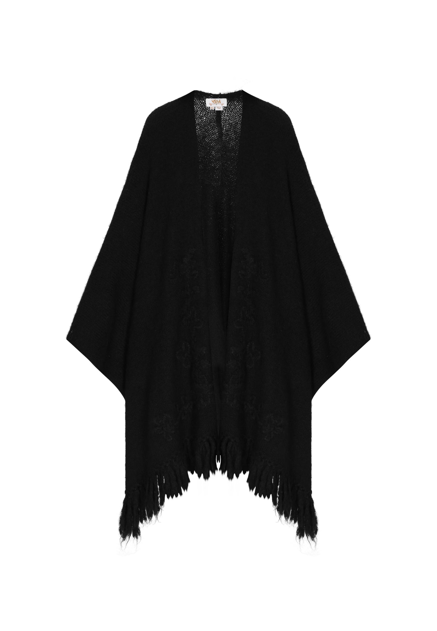 usha FESTIVAL Women's Cardigan