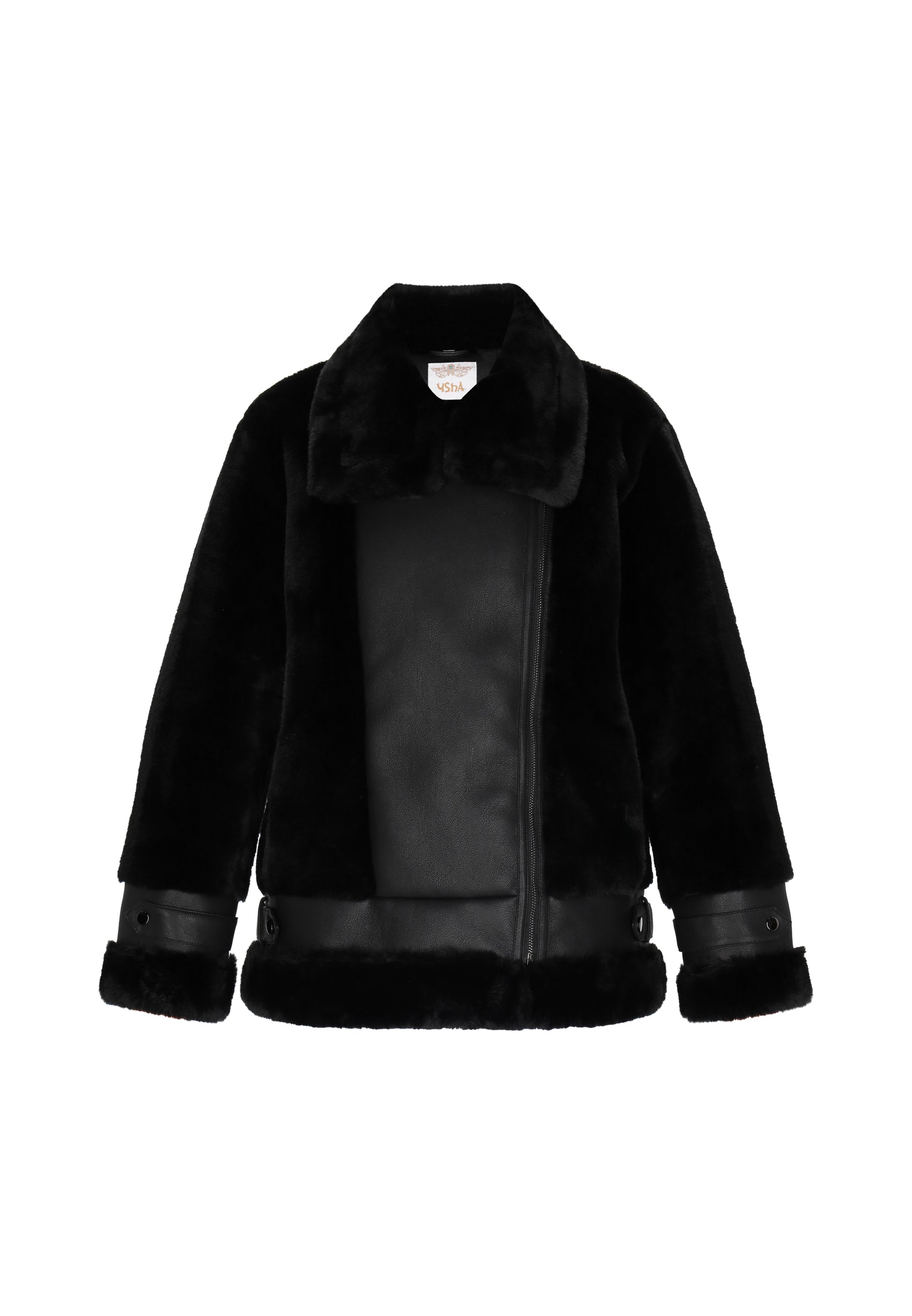 usha FESTIVAL Women's Jacket